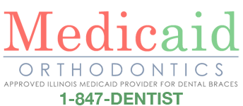 Medicaid Orthodontics